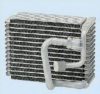 JAPANPARTS EVP1420001 Evaporator, air conditioning